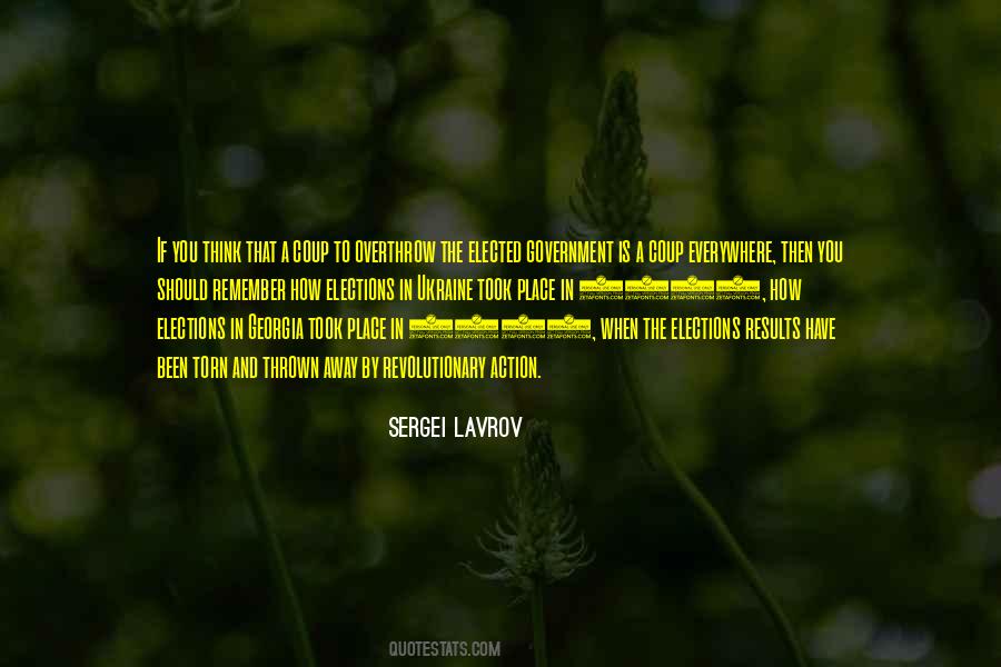 2003 And 2004 Quotes #1302125
