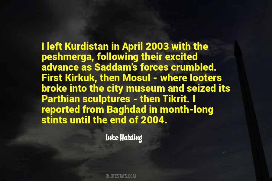 2003 And 2004 Quotes #1349687