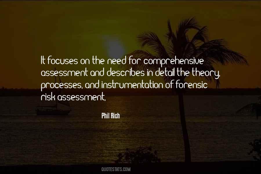 2003 And 2004 Quotes #288924