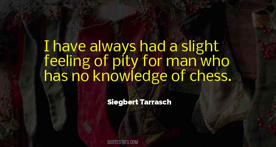 2003 And 2004 Quotes #444709