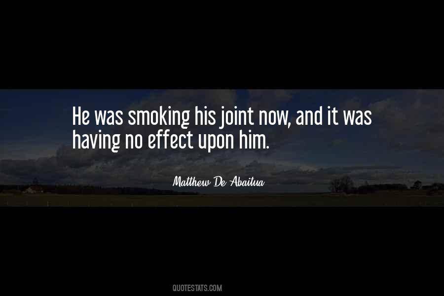 Girlish Boys Quotes #276674
