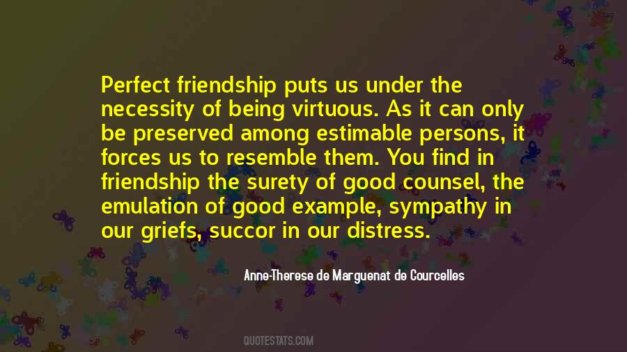 C C3 A9cile Quotes #1552491