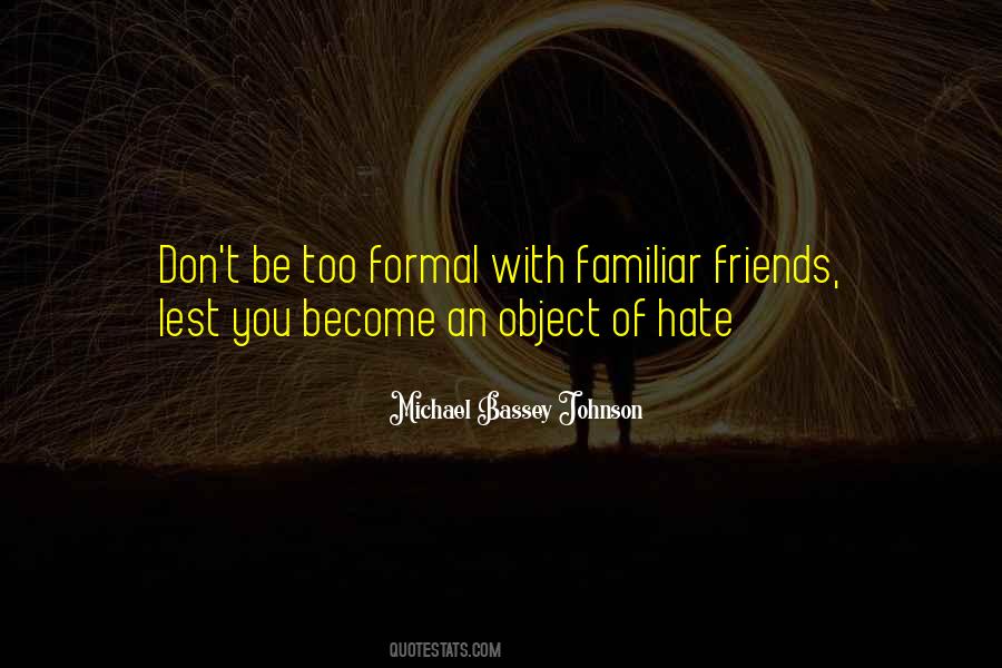 C C3 A9cile Quotes #1736361