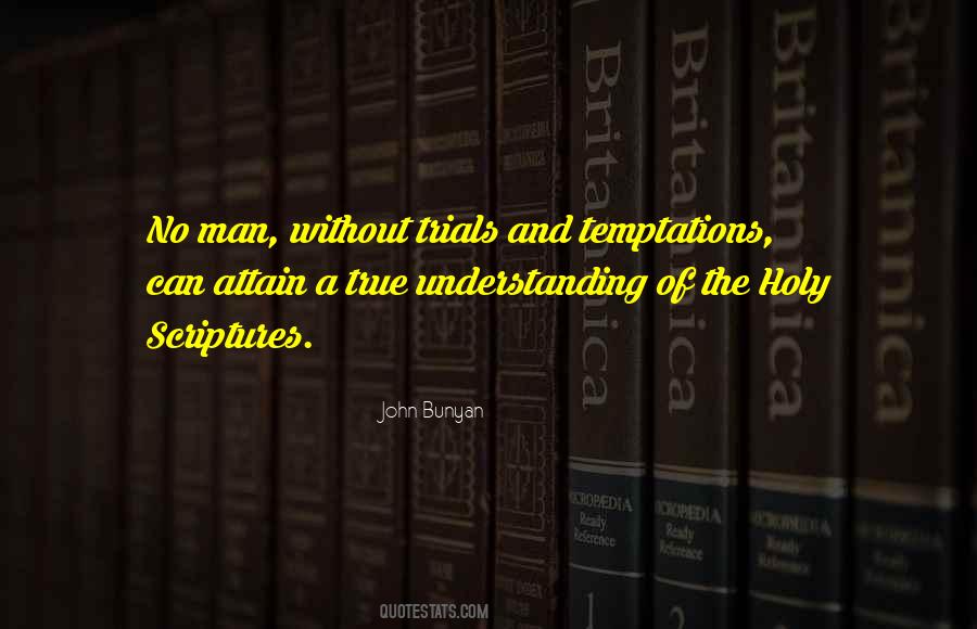 Christian Scriptures Quotes #1117778
