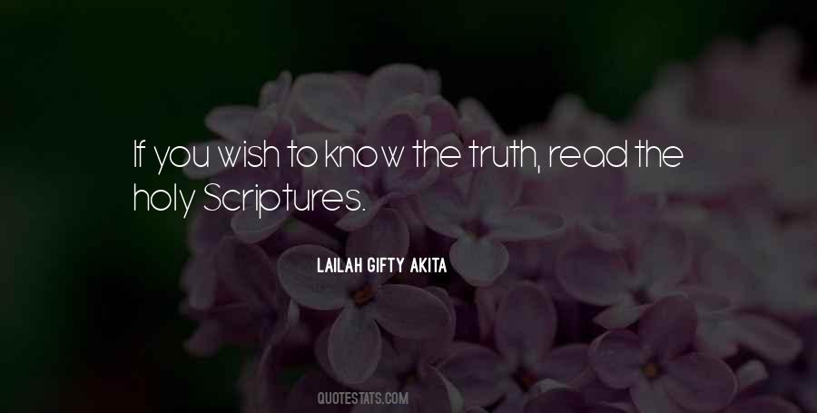 Christian Scriptures Quotes #940337