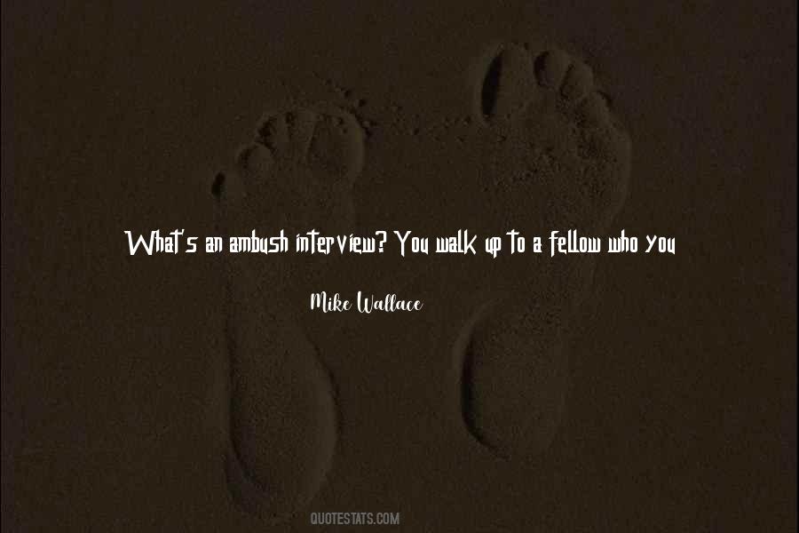 Quotes About Talk The Talk Walk The Walk #881287