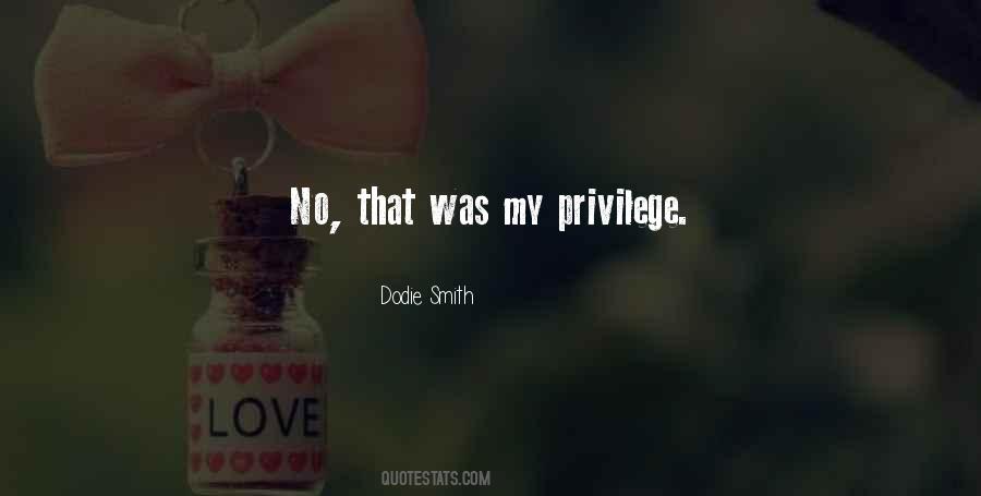 Quotes About Love Gifts #748372