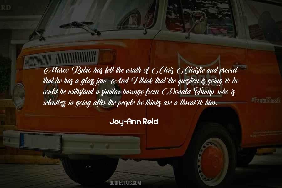 Quotes About Stupid Mentality #854836