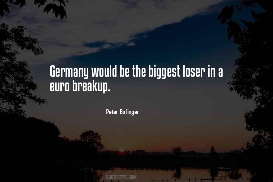 Quotes About Stupid Mentality #920000