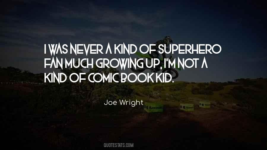 Kids Growing Quotes #426192