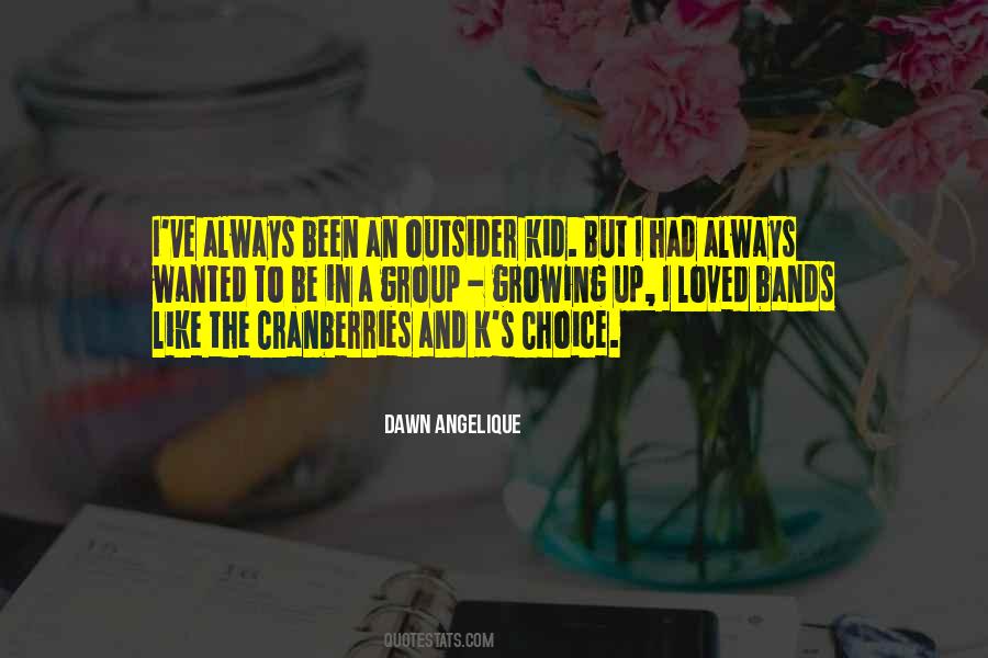 Kids Growing Quotes #548859