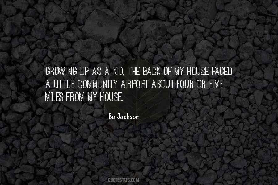 Kids Growing Quotes #589476