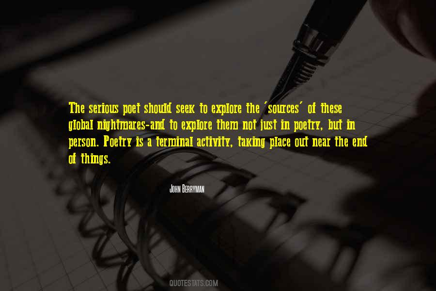 Madhuram Malayalam Quotes #1362601