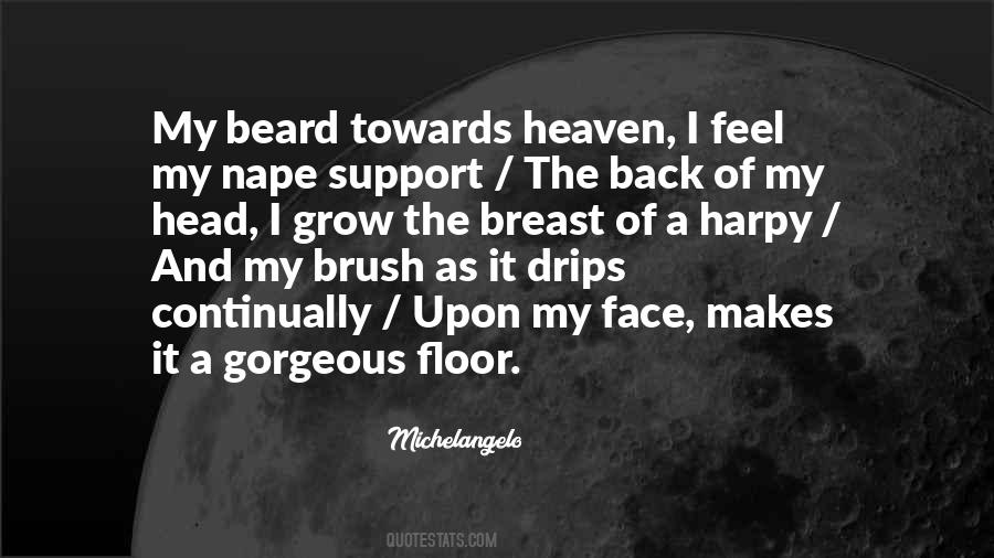 Madhuram Malayalam Quotes #1484856