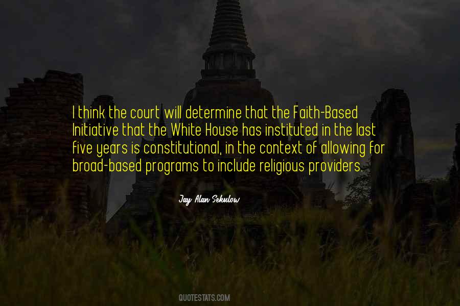 Madhuram Malayalam Quotes #1710641