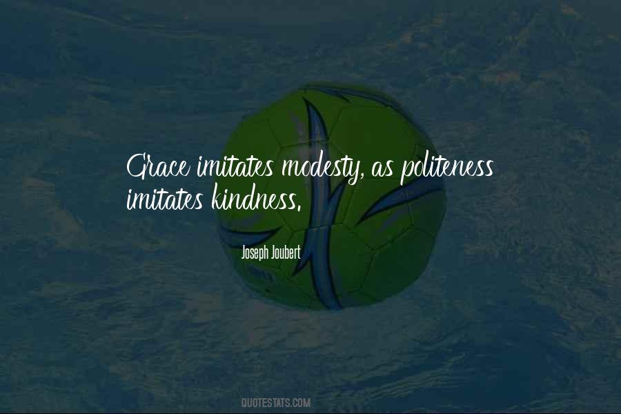 Madhuram Malayalam Quotes #712270