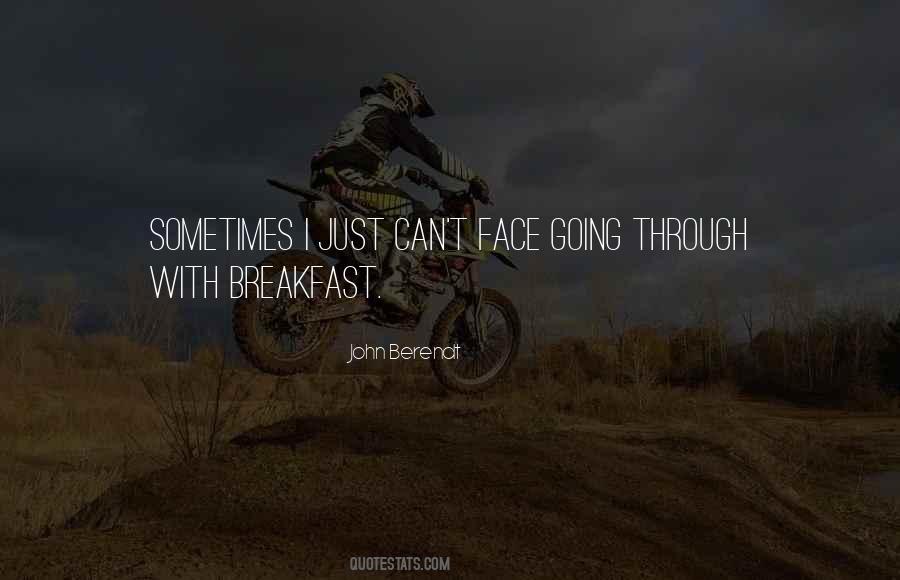 The Book Of Unease Quotes #1453061