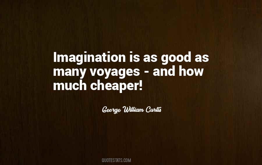 Quotes About Sea Voyages #1734818