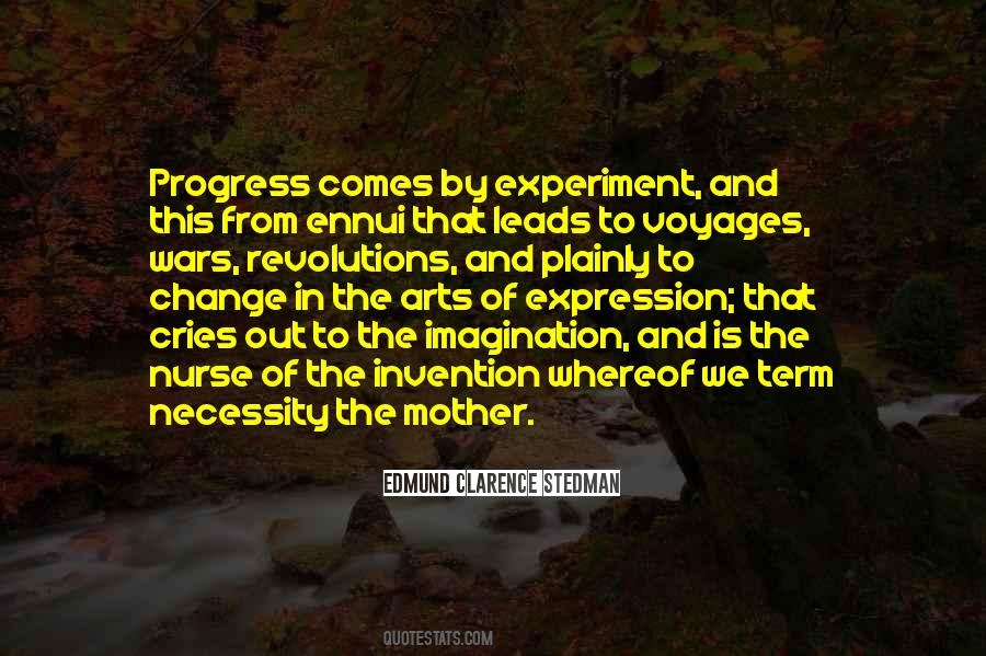 Quotes About Sea Voyages #945241