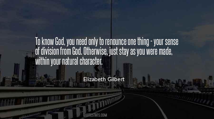 Quotes About Blitz Chess #1106136