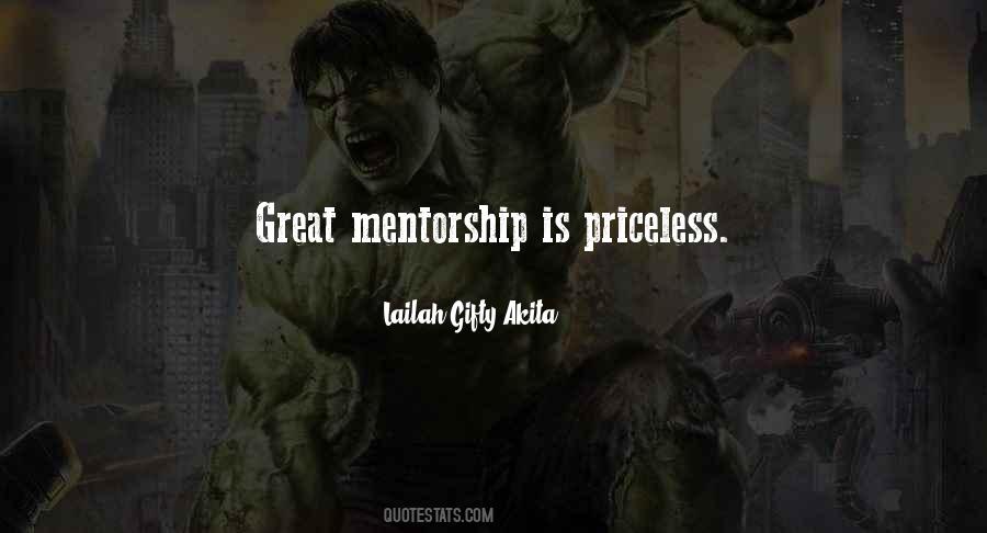 Teacher Training Quotes #1793653