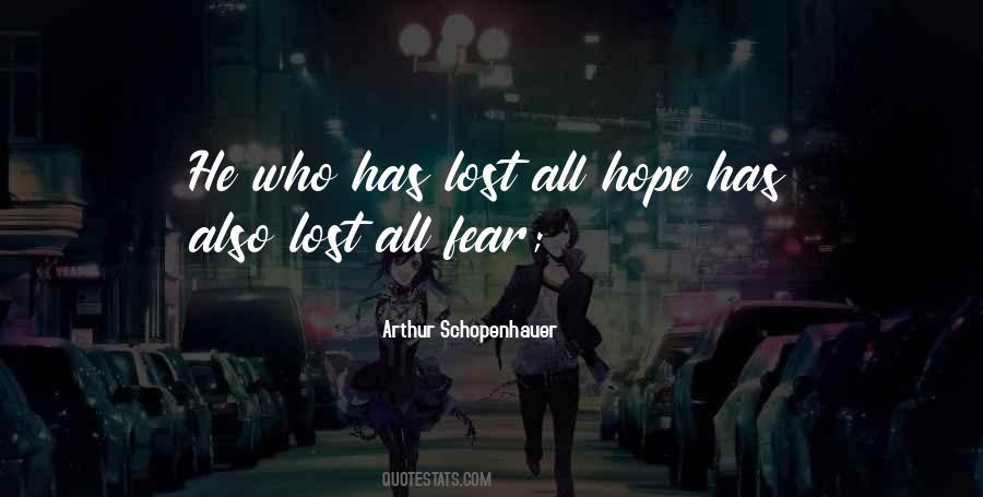 Rancheras Quotes #1058512