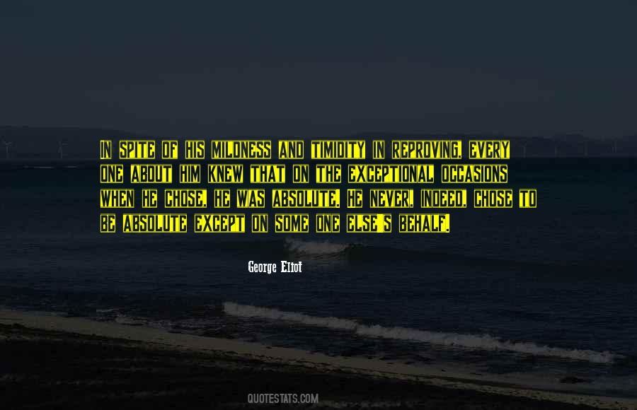 Quotes About House Hunting #1382697