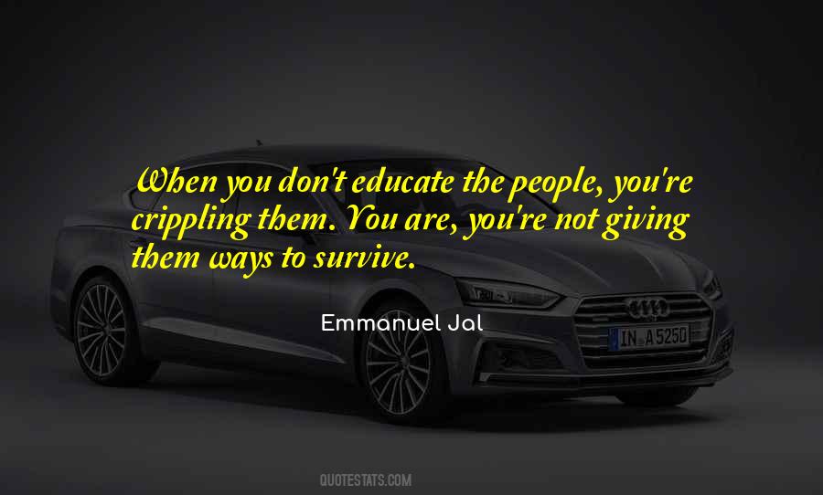 Quotes About House Hunting #449779