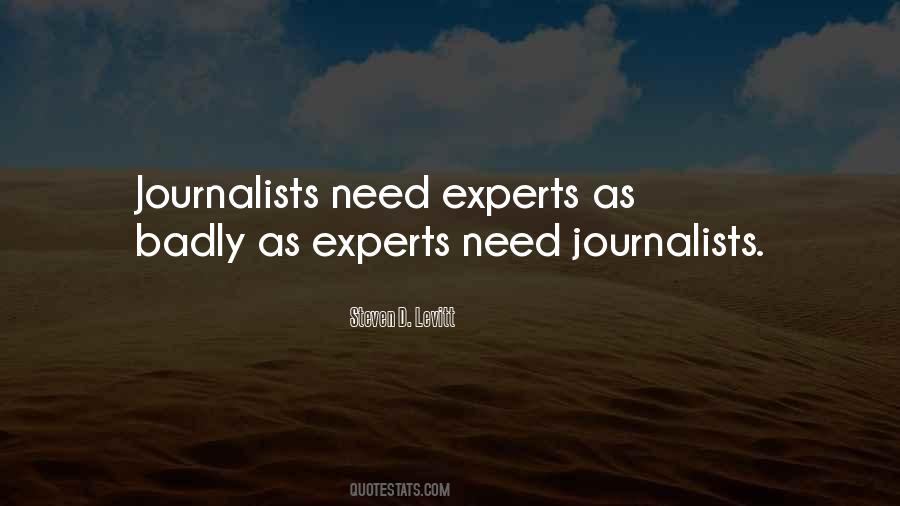 Quotes About Fake News #1682886