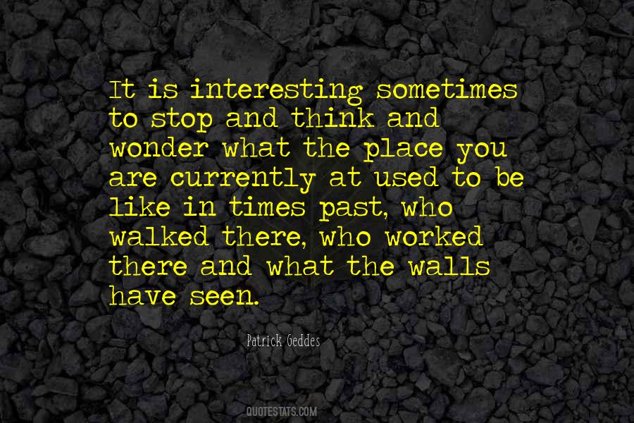Bromeliad Trilogy Quotes #1624082