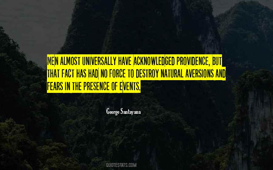 Bromeliad Trilogy Quotes #706034