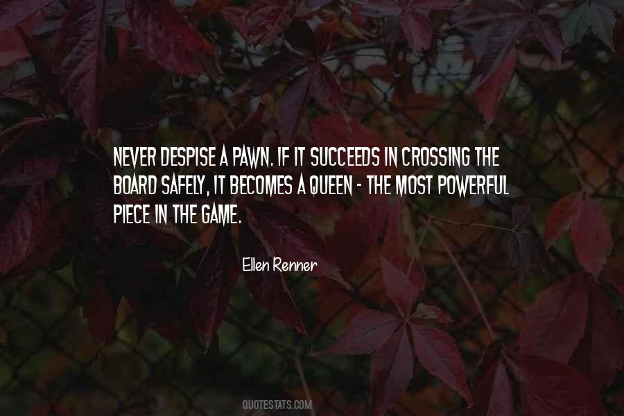 Bromeliad Trilogy Quotes #709883