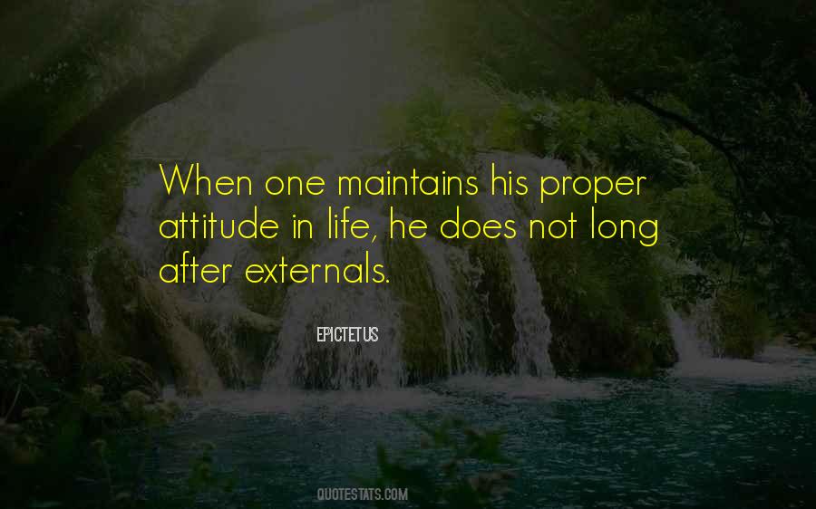 False Salvation Quotes #30273
