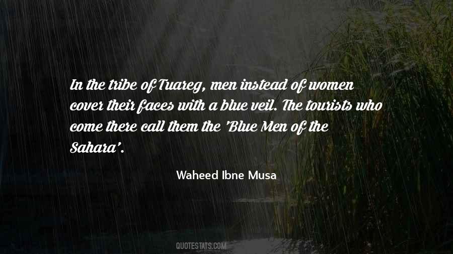 Quotes About Tourists #1303582