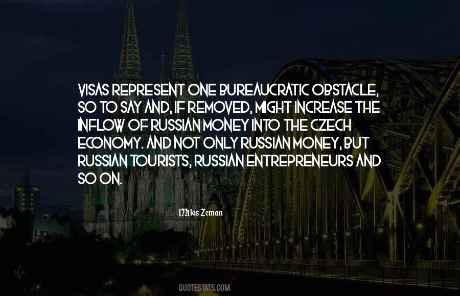 Quotes About Tourists #1605986