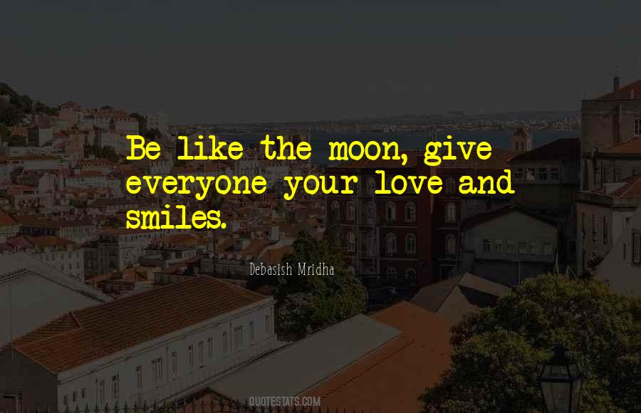 Quotes About Smiles And Happiness #1472398