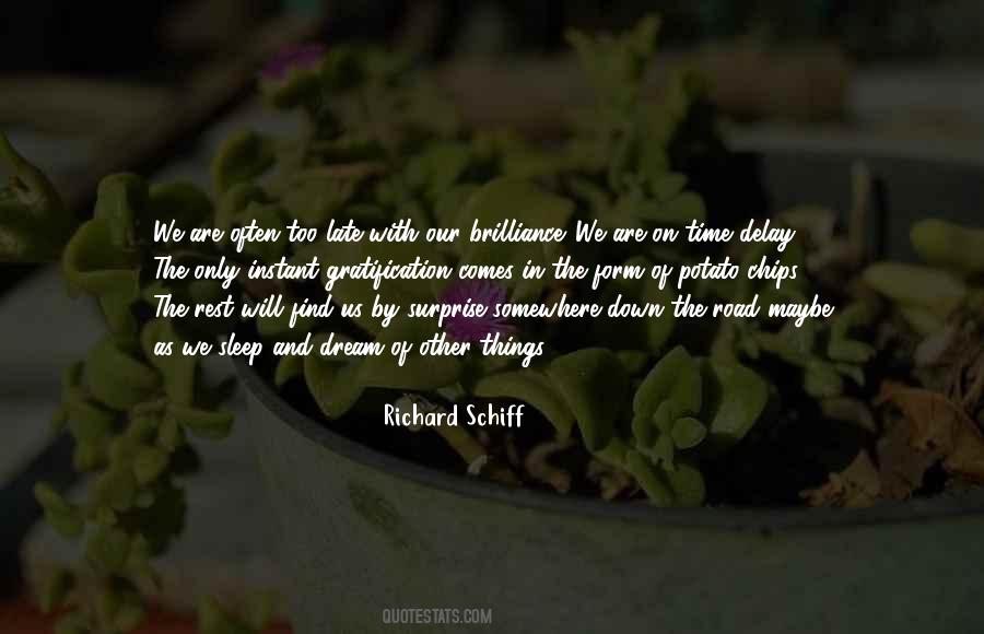 Boniwell Ilona Quotes #1033554