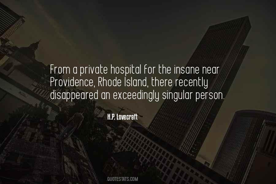 Boniwell Ilona Quotes #552812