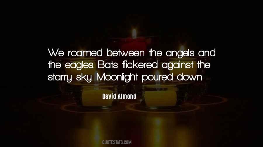 Boniwell Ilona Quotes #898140