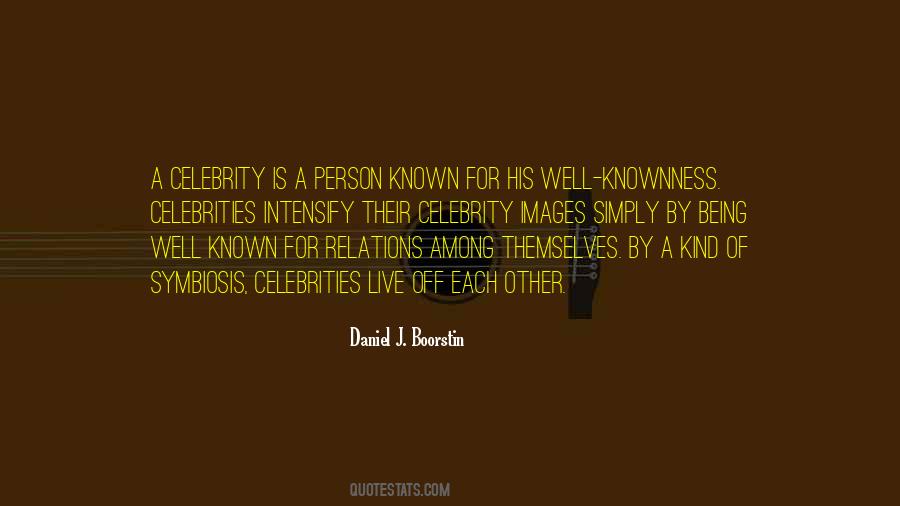 Selft Empowerment Quotes #1340783