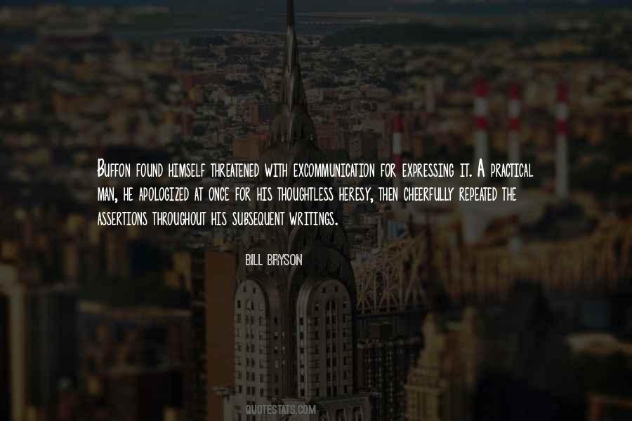 Selft Empowerment Quotes #185958