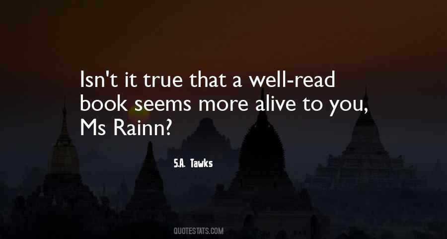 Quotes About Writing Reading #132432