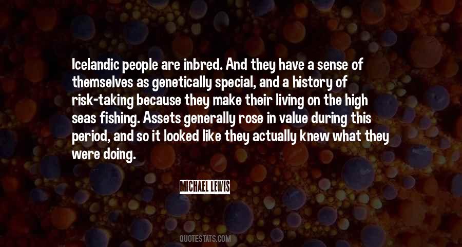 Knew The Value Quotes #1847712