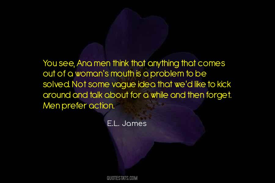 Like Fifty Shades Quotes #500069