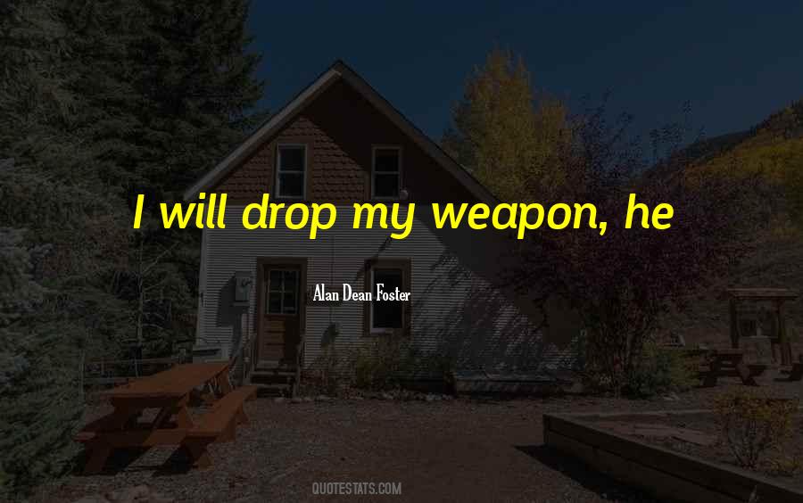 Quotes About The Malvern Hills #680994
