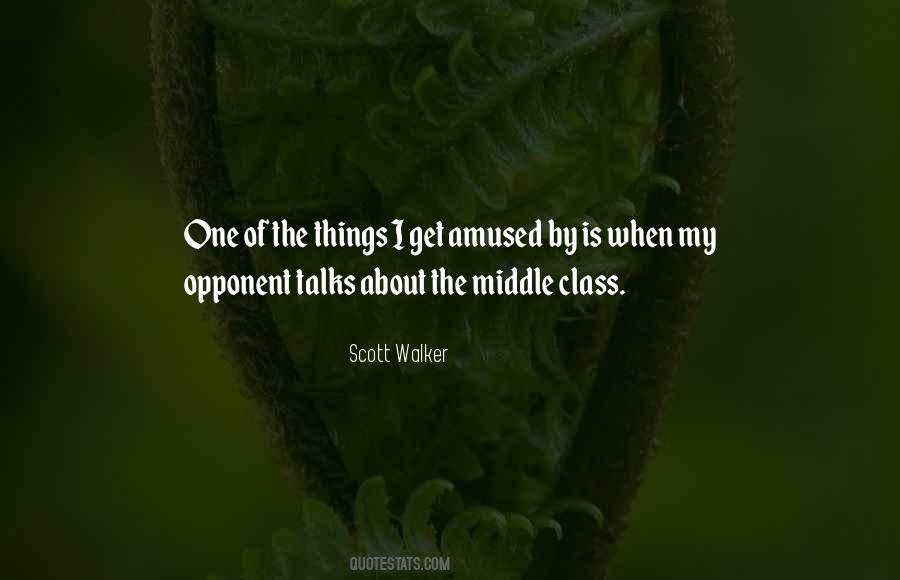 Quotes About The Malvern Hills #837455