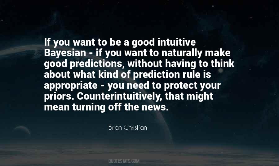 Strolled Down Quotes #1373934