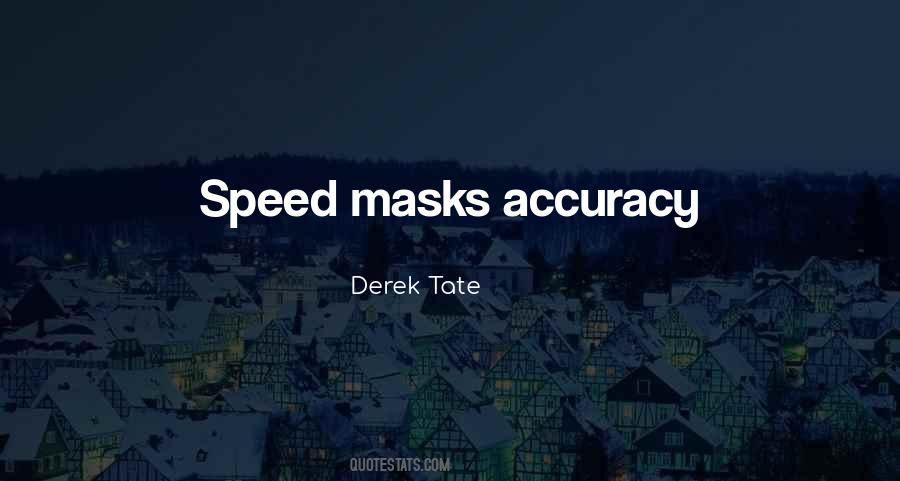 Special Creation Quotes #1196