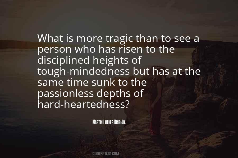 Quotes About Who To Love #31321