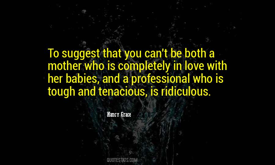 Quotes About Who To Love #31658